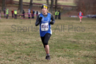 Senior womens Start Fitness NEHL, Alnwick. Photo: David T. Hewitson/Sports for All Pics